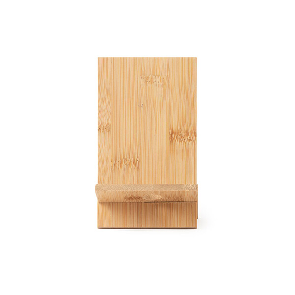 OA-SO3010S129