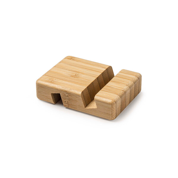 OA-SO3055S129
