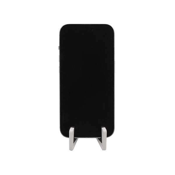 OA-SO3056S101