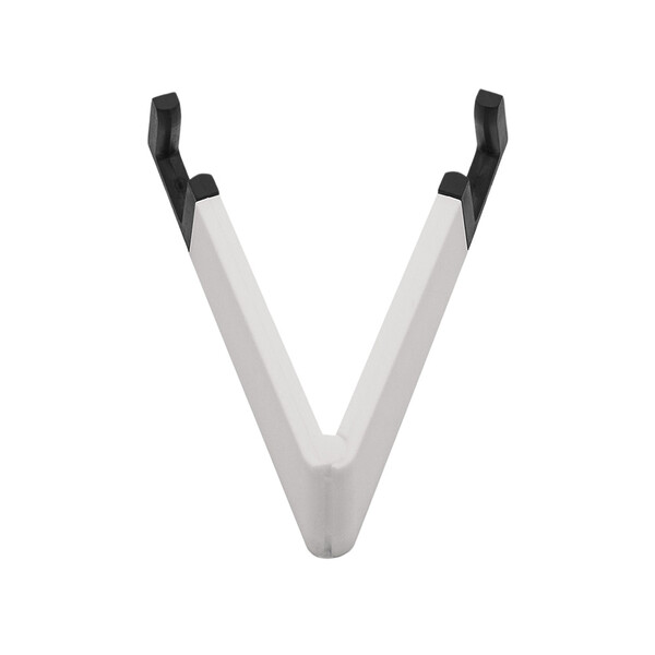 OA-SO3056S101