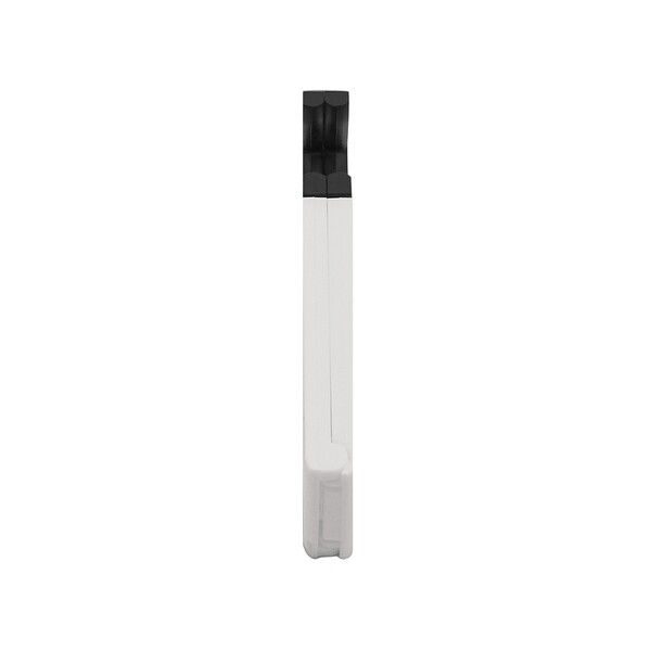 OA-SO3056S101