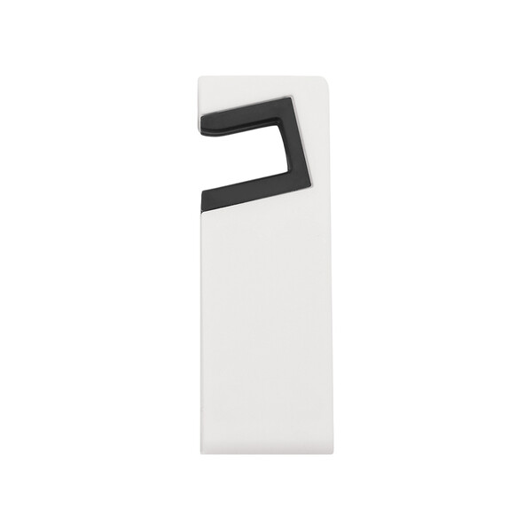 OA-SO3056S101
