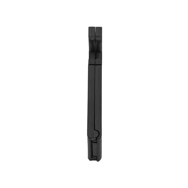 OA-SO3056S102