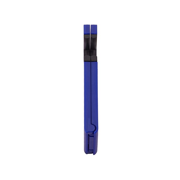OA-SO3056S105