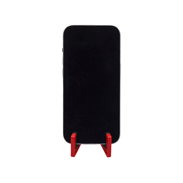 OA-SO3056S160