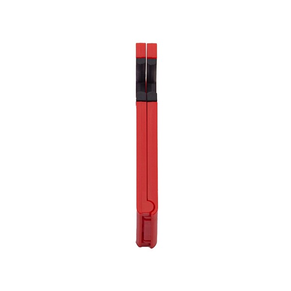 OA-SO3056S160
