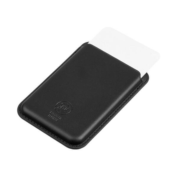 OA-TT1382S102