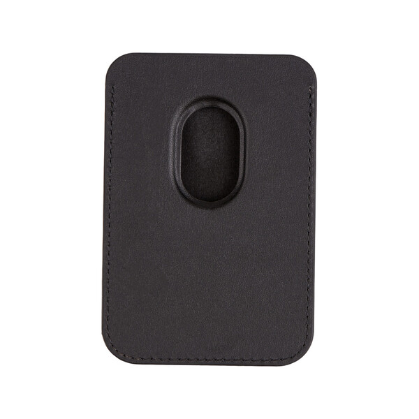 OA-TT1382S102