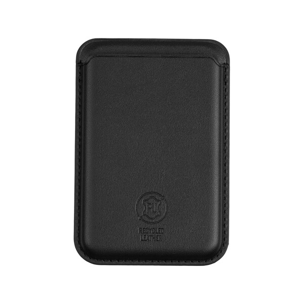 OA-TT1382S102