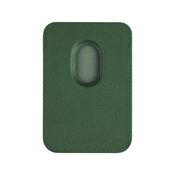 OA-TT1382S1107