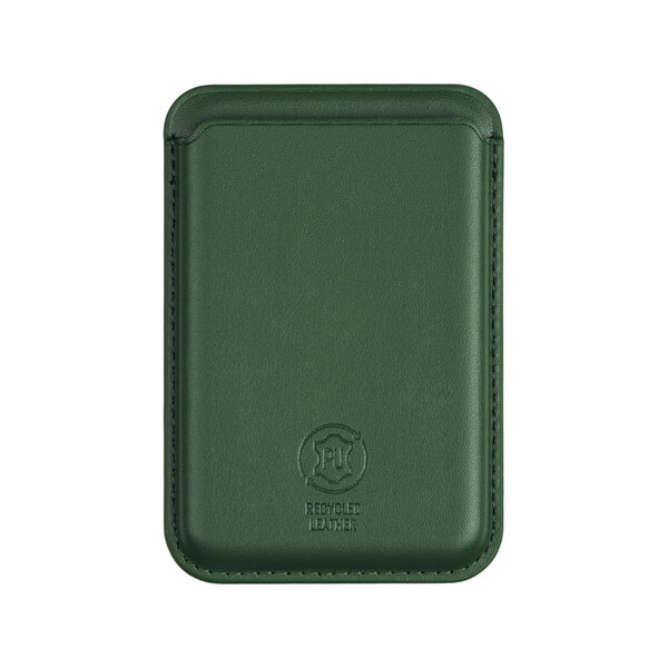 OA-TT1382S1107