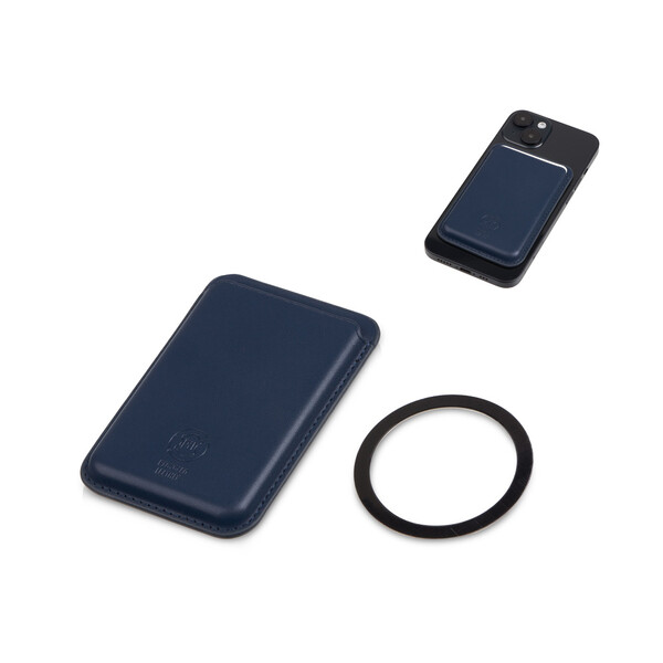 OA-TT1382S155
