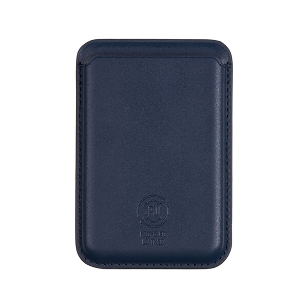 OA-TT1382S155