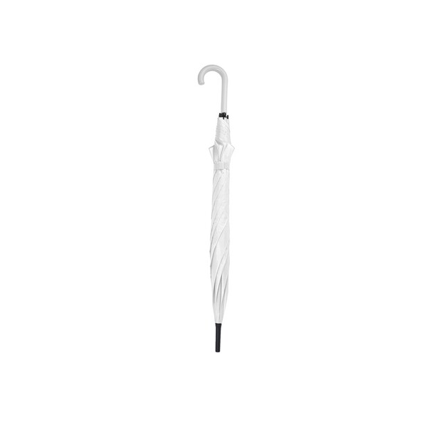 OA-UM5608S101