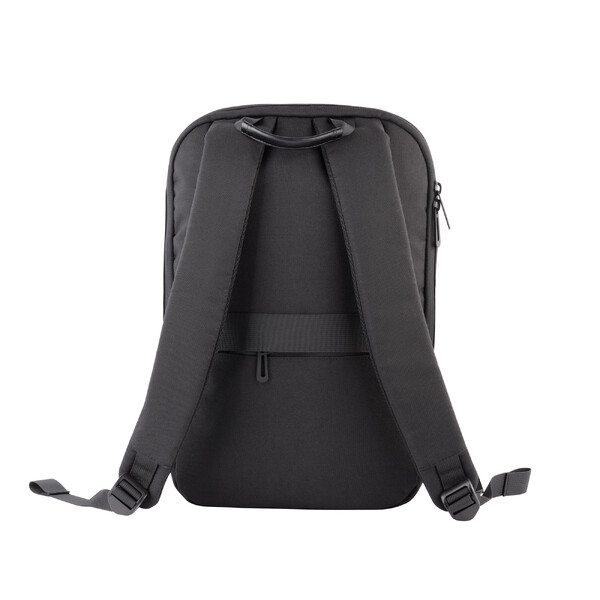 OG-1062