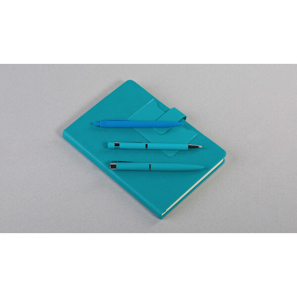 OG-3821-44