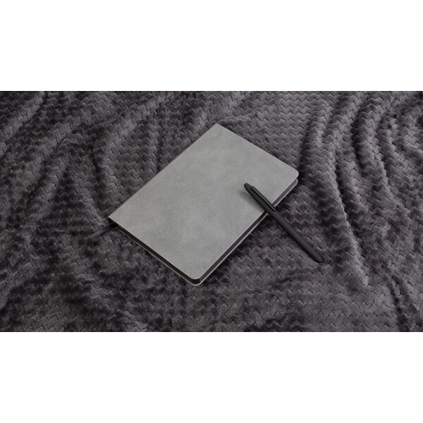 OG-3828-7/3