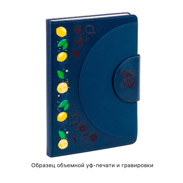 OG-3829-2