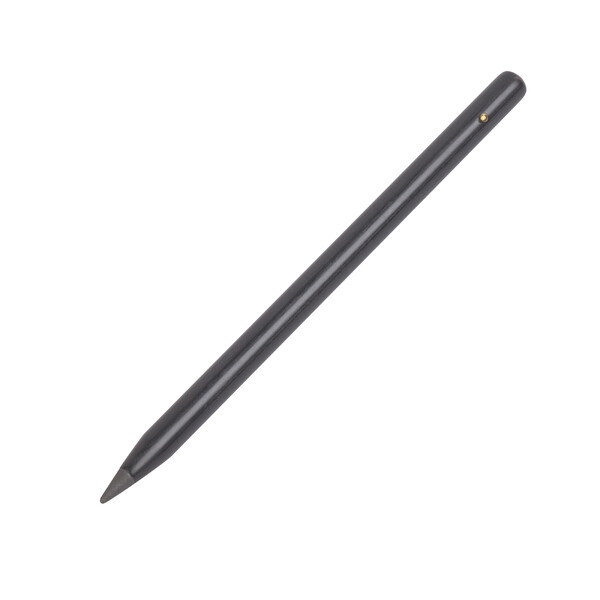 OG-7007-3
