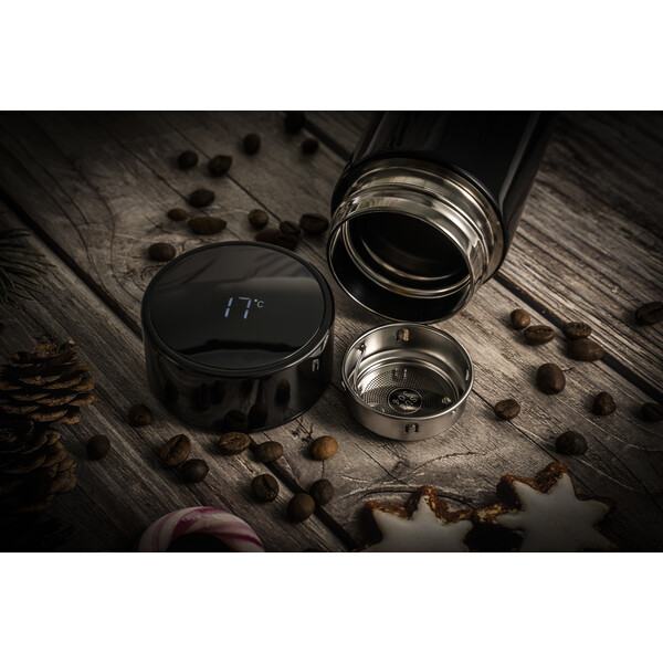 TC-160.02