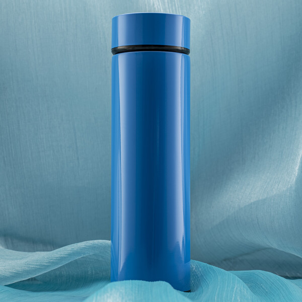 TC-160.10