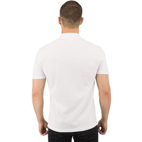 TC-4.01.3XL