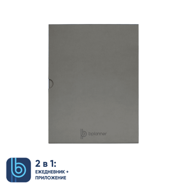 TC-428.14