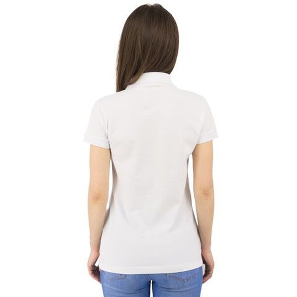 TC-5.01.XL