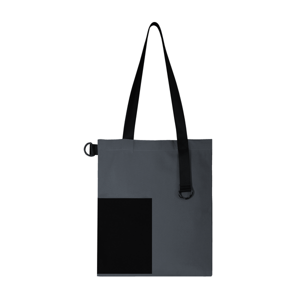 TC-528.5002