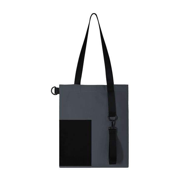 TC-528.5002
