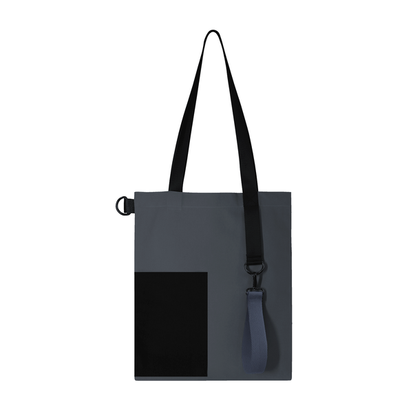TC-528.5002