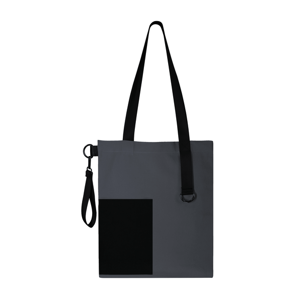 TC-528.5002