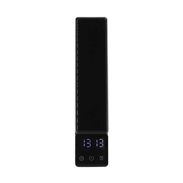 TC-722.02