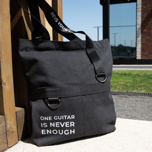 TC-753.02