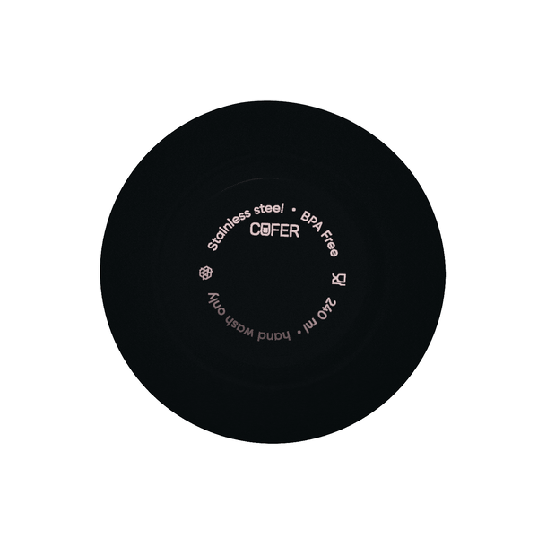 TC-807.02