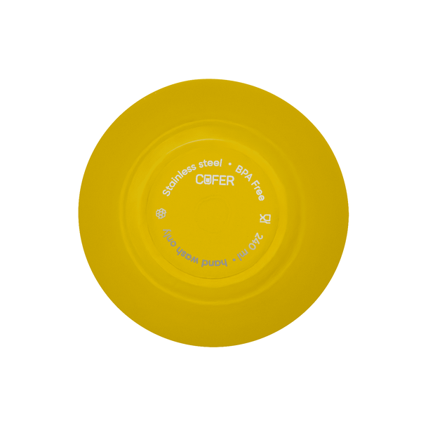 TC-807.05