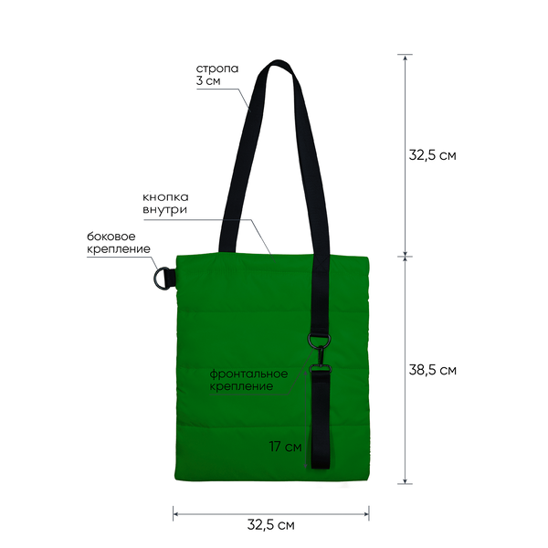 TC-828.0602