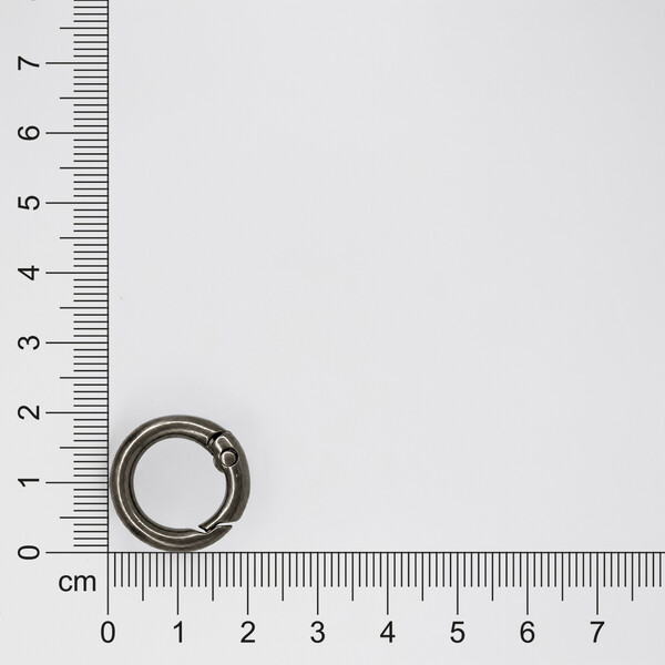 TC-910.59
