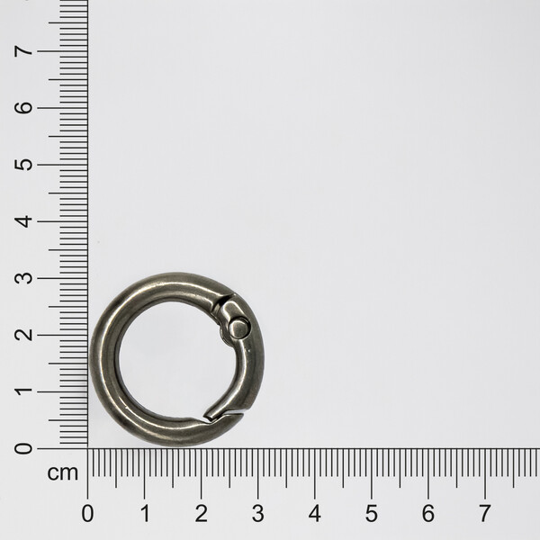 TC-916.59