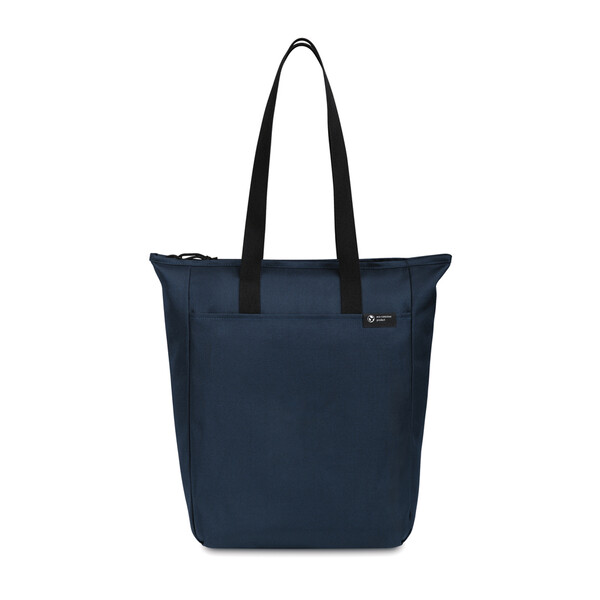 XI-100804-410