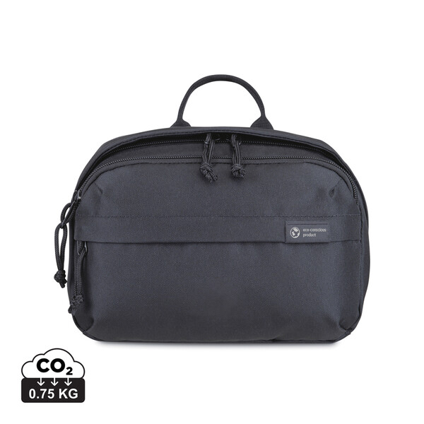 XI-101037-001