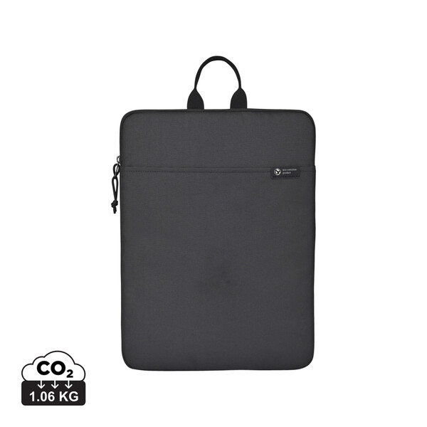XI-102055-001