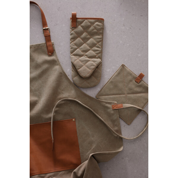 XI-2159
