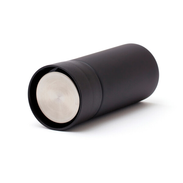 XI-5064