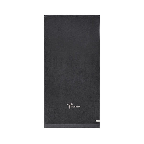 XI-B4501303