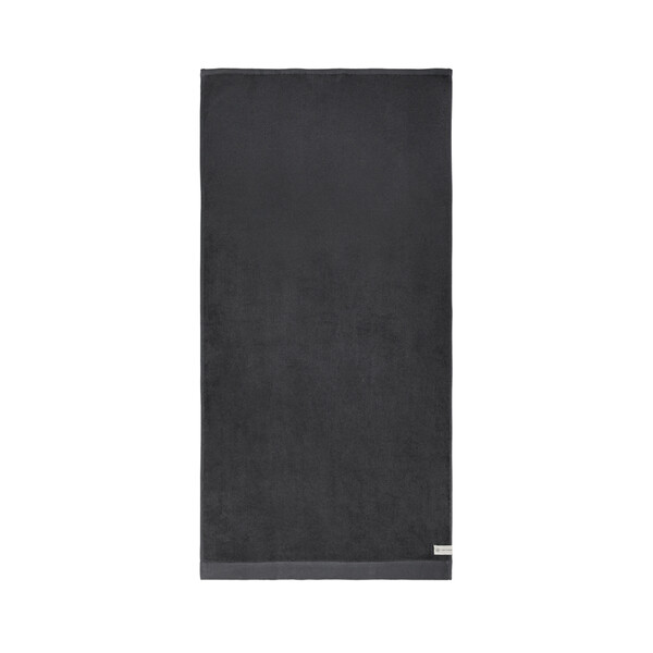 XI-B4501303