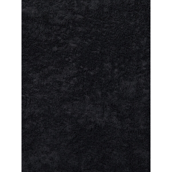 XI-B4501304