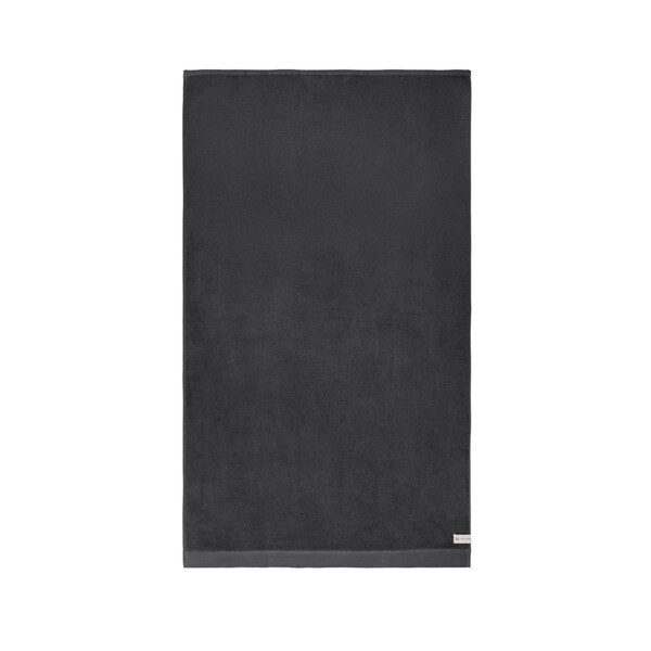 XI-B4501304