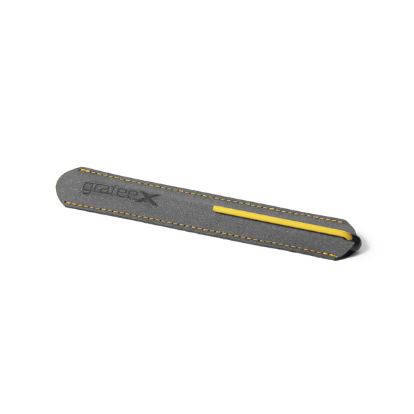 XI-GFX001GI