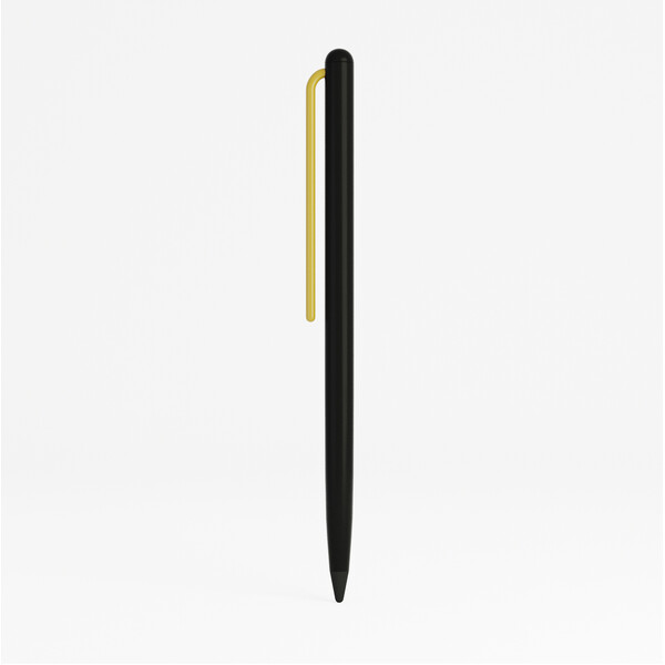XI-GFX001GI